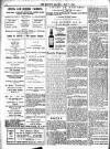 Huntly Express Friday 07 May 1915 Page 4