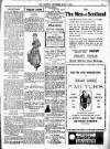 Huntly Express Friday 07 May 1915 Page 7