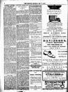 Huntly Express Friday 07 May 1915 Page 8