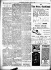 Huntly Express Friday 14 May 1915 Page 2