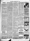 Huntly Express Friday 14 May 1915 Page 6