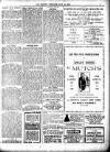 Huntly Express Friday 14 May 1915 Page 7