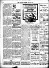 Huntly Express Friday 14 May 1915 Page 8