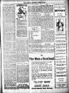 Huntly Express Friday 25 June 1915 Page 7