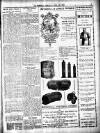 Huntly Express Friday 20 August 1915 Page 3