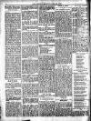 Huntly Express Friday 20 August 1915 Page 4