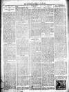 Huntly Express Friday 20 August 1915 Page 6