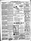 Huntly Express Friday 10 September 1915 Page 8