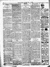 Huntly Express Friday 01 October 1915 Page 2