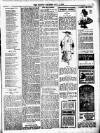 Huntly Express Friday 01 October 1915 Page 3