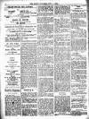 Huntly Express Friday 01 October 1915 Page 4