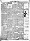 Huntly Express Friday 01 October 1915 Page 6