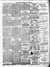 Huntly Express Friday 01 October 1915 Page 7