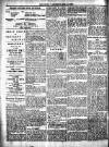 Huntly Express Friday 15 October 1915 Page 4