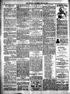 Huntly Express Friday 15 October 1915 Page 6