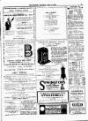 Huntly Express Friday 05 November 1915 Page 3