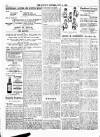 Huntly Express Friday 05 November 1915 Page 4