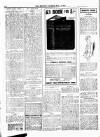 Huntly Express Friday 05 November 1915 Page 6