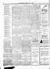 Huntly Express Friday 05 November 1915 Page 8