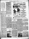 Huntly Express Friday 03 December 1915 Page 3