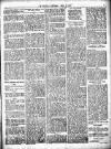 Huntly Express Friday 03 December 1915 Page 5