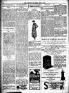 Huntly Express Friday 03 December 1915 Page 6