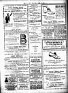 Huntly Express Friday 03 December 1915 Page 7