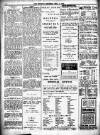 Huntly Express Friday 03 December 1915 Page 8