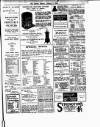 Huntly Express Friday 07 January 1916 Page 7