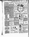Huntly Express Friday 07 January 1916 Page 8