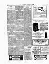 Huntly Express Friday 14 January 1916 Page 2