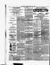Huntly Express Friday 21 January 1916 Page 4