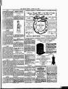 Huntly Express Friday 21 January 1916 Page 7