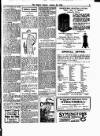 Huntly Express Friday 28 January 1916 Page 7