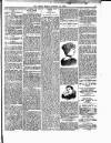 Huntly Express Friday 11 February 1916 Page 5