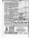 Huntly Express Friday 11 February 1916 Page 8