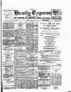 Huntly Express Friday 18 February 1916 Page 1