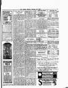 Huntly Express Friday 18 February 1916 Page 3