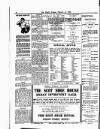 Huntly Express Friday 18 February 1916 Page 8