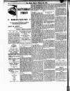 Huntly Express Friday 25 February 1916 Page 4