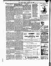 Huntly Express Friday 25 February 1916 Page 6