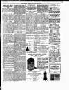 Huntly Express Friday 25 February 1916 Page 7