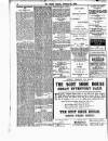 Huntly Express Friday 25 February 1916 Page 8
