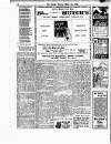 Huntly Express Friday 24 March 1916 Page 2