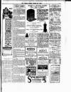 Huntly Express Friday 24 March 1916 Page 3