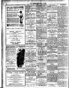 Huntly Express Friday 08 September 1916 Page 2