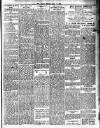 Huntly Express Friday 08 September 1916 Page 3