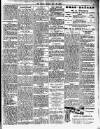 Huntly Express Friday 22 December 1916 Page 3