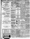 Huntly Express Friday 05 January 1917 Page 2