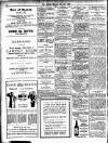Huntly Express Friday 19 January 1917 Page 2